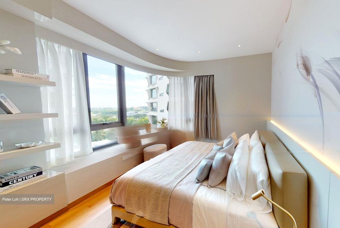 Cape Royale (D4), Condominium #454851471